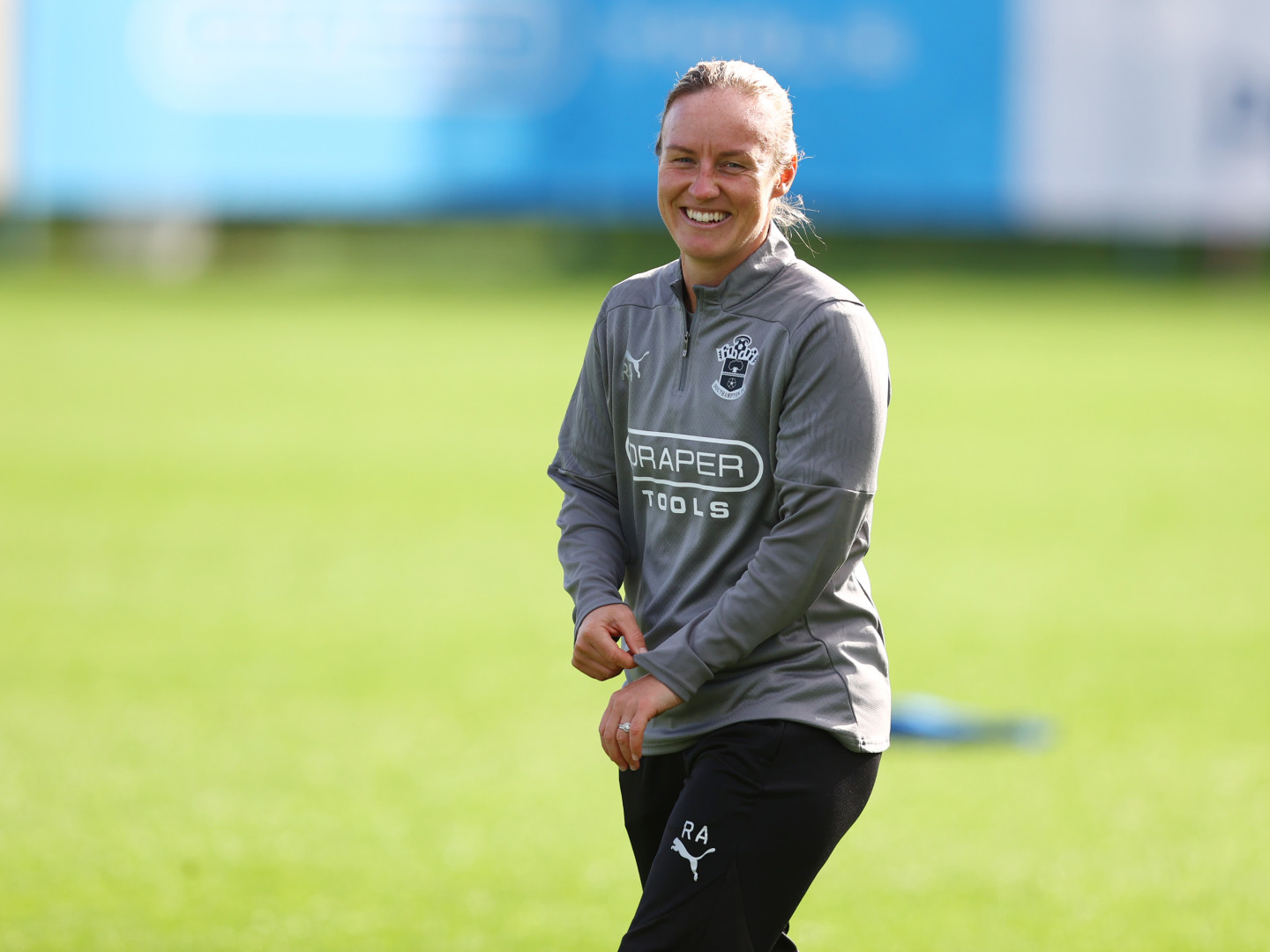 2024-25/Women's Team/Training/Video Thumbnails/20241009_SFC_Womens_Training_007_nmi9gh