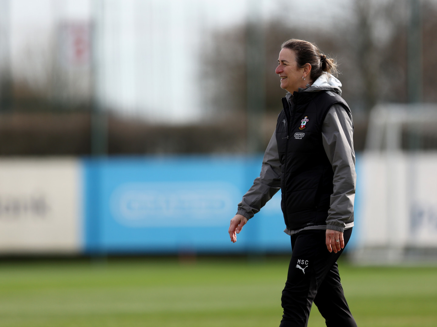 2024-25/Women's Team/Training/Video Thumbnails/20250312_WomensTraining_023_ruokle