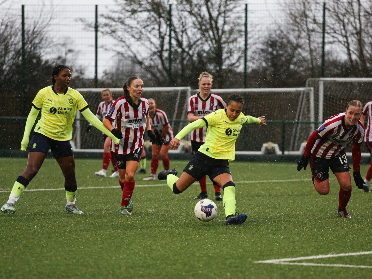 2024-25/Women's Team/Women's U21s/TWP26265_h5hvzm