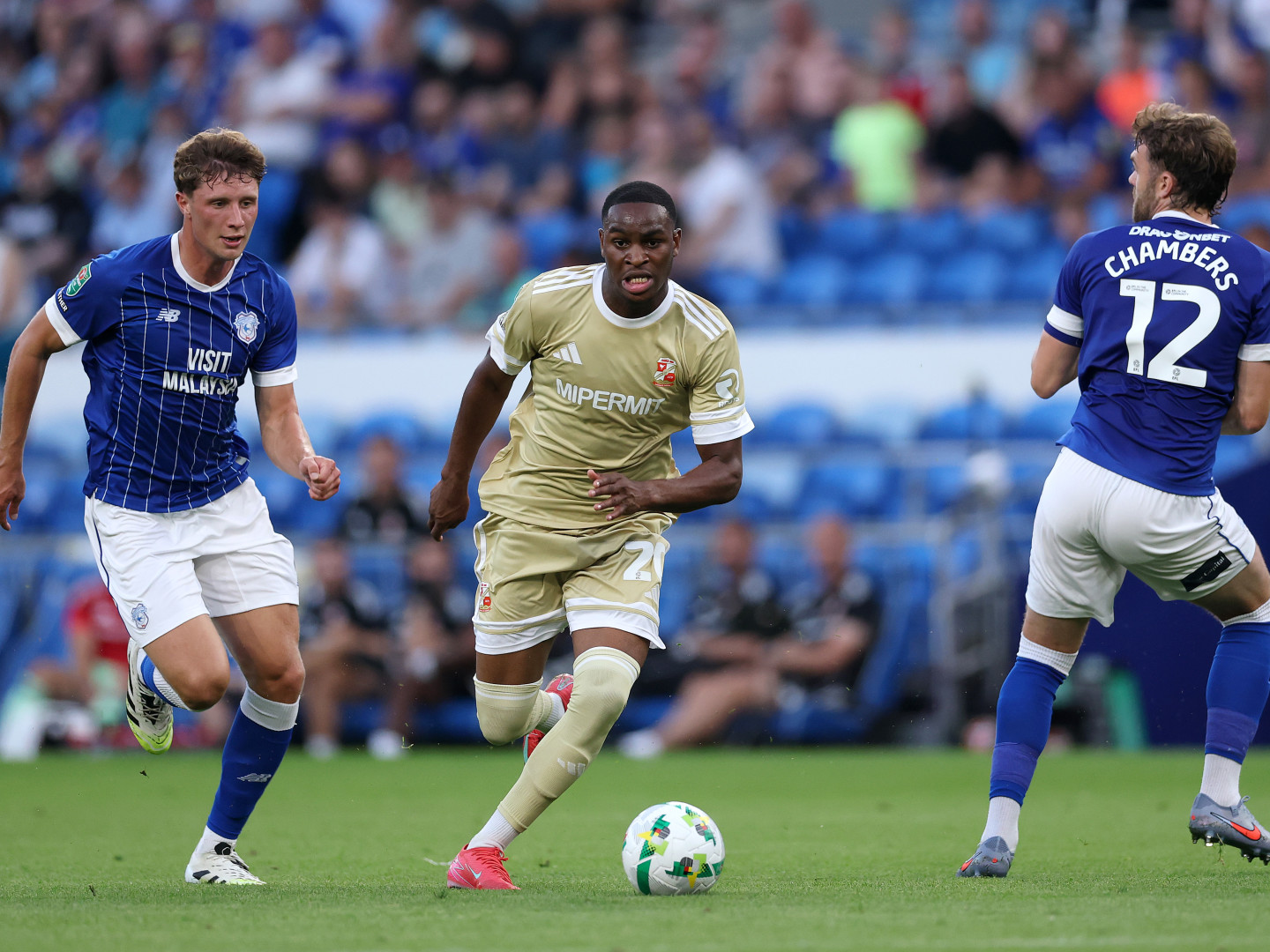 2025-26/Academy/Loan Watch/GettyImages-2229780721_faptmq