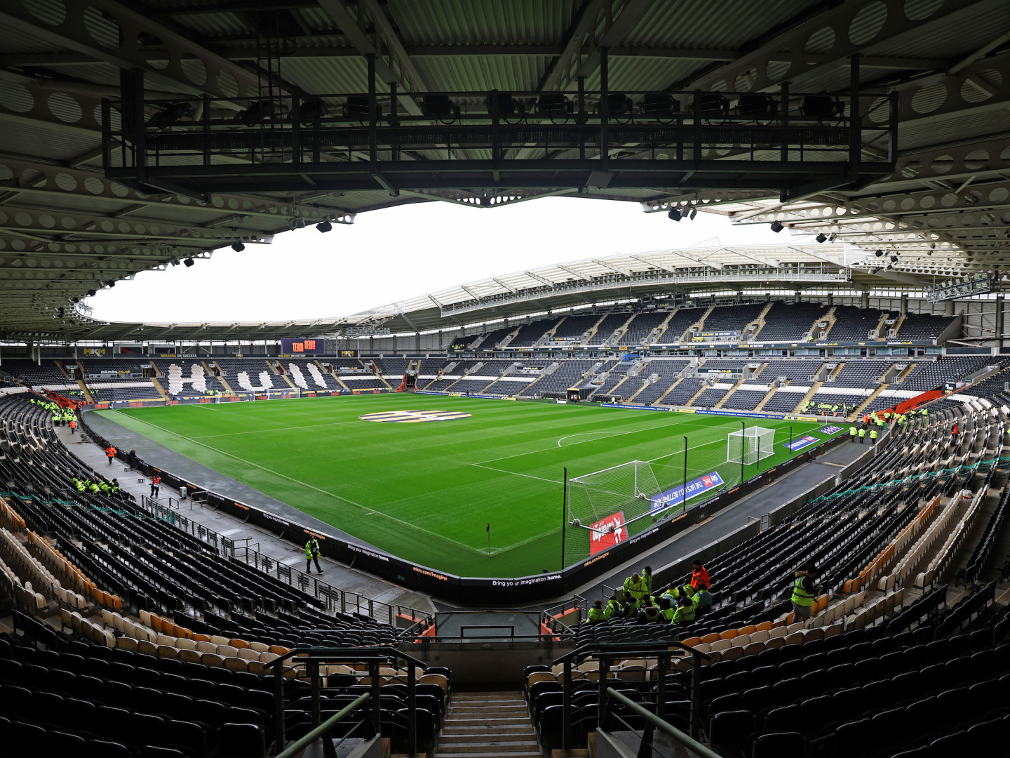 2025-26/Digital/Website/MW_Hull_Southampton_002_iibbyf