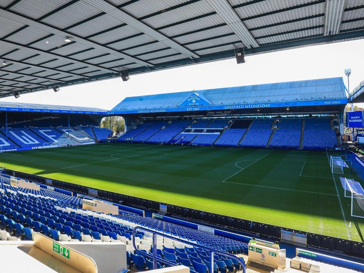 2025-26/Digital/Website/hillsborough_ngj05q