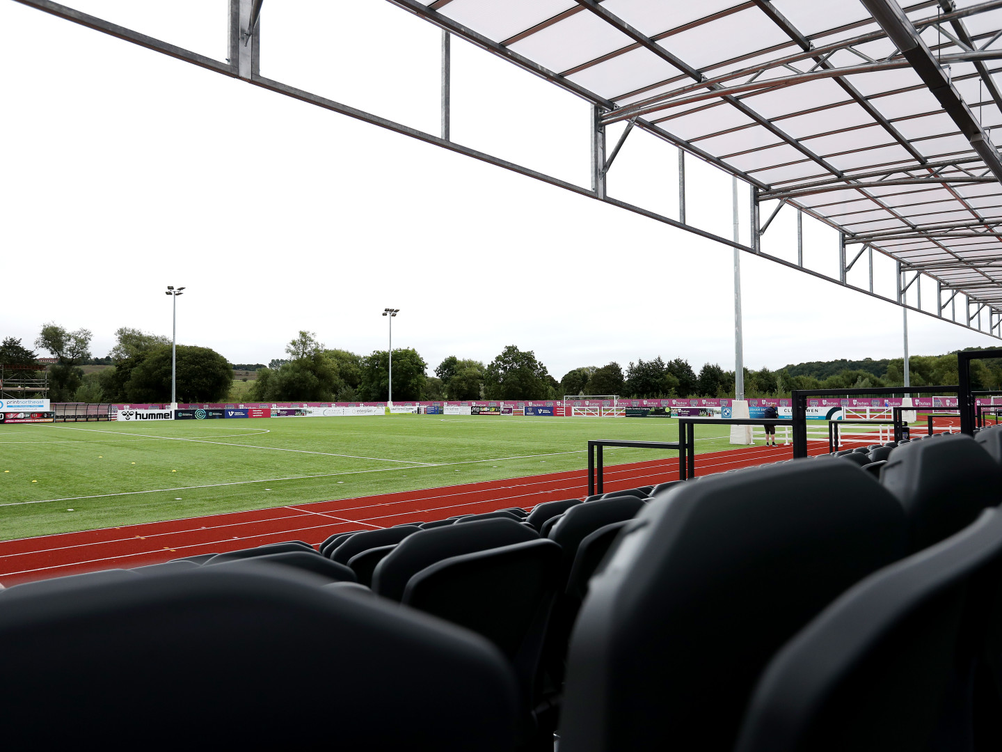 2025-26/Digital/Website/maiden_castle_sports_park_ukv0ef