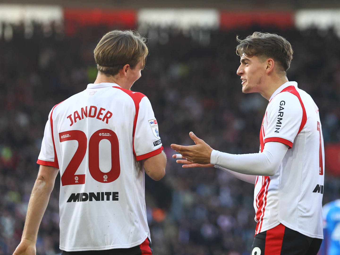 2025-26/Early Doors/Caspar_Jander_Tom_Fellows_euomw8