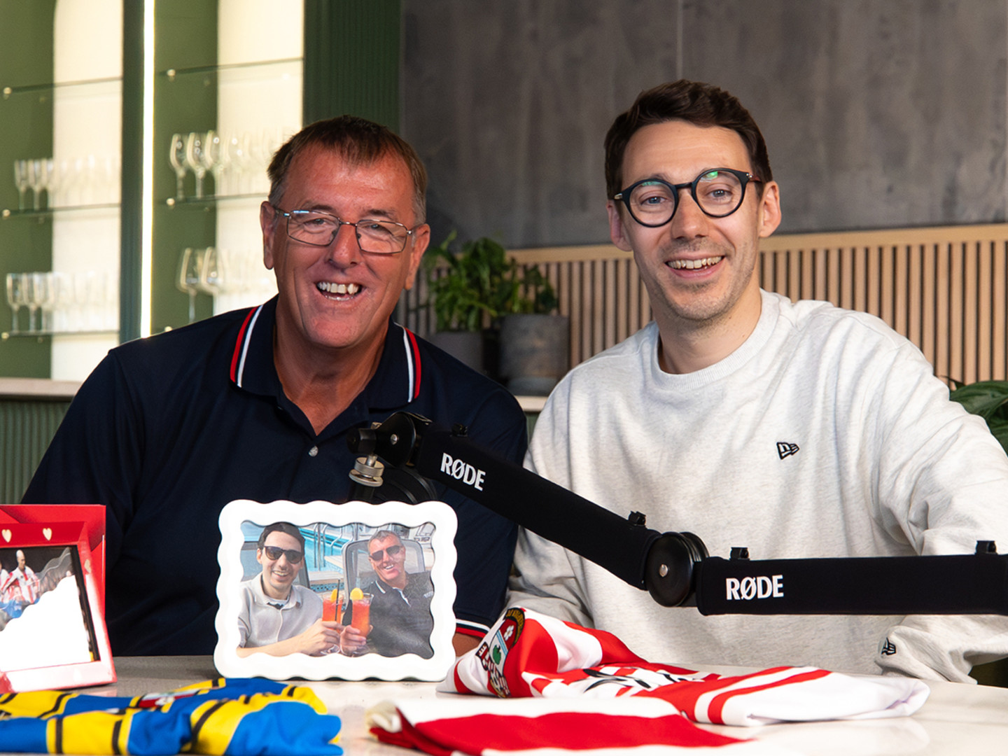 2025-26/Early Doors/EARLY_DOORS_EP_1_MATT_LE_TISSIER_AND_TOM_DEACON-3_aiwlwa