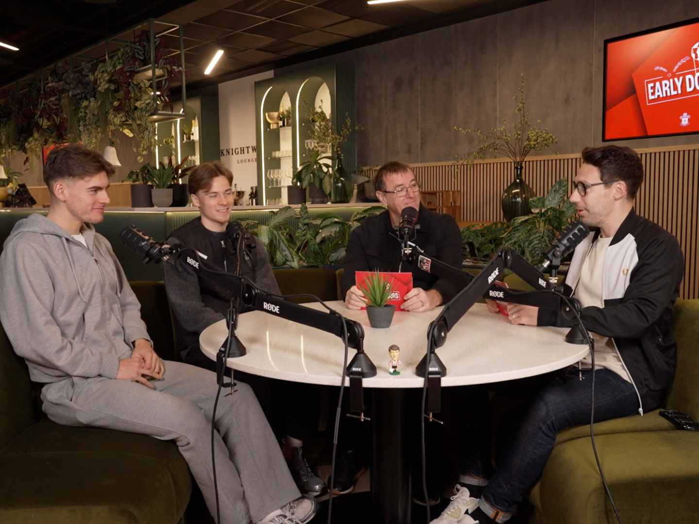 2025-26/Early Doors/Early_Doors_Fellows_Jander_n2gmsl