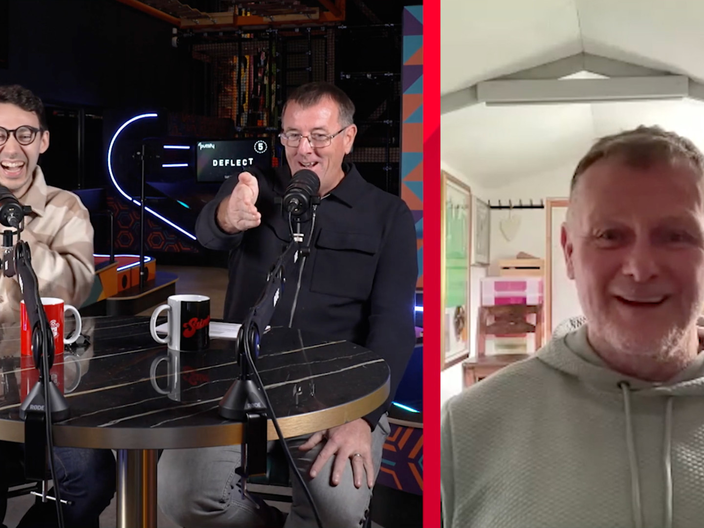 2025-26/Early Doors/Early_Doors_Jim_Magilton_lo5o1b