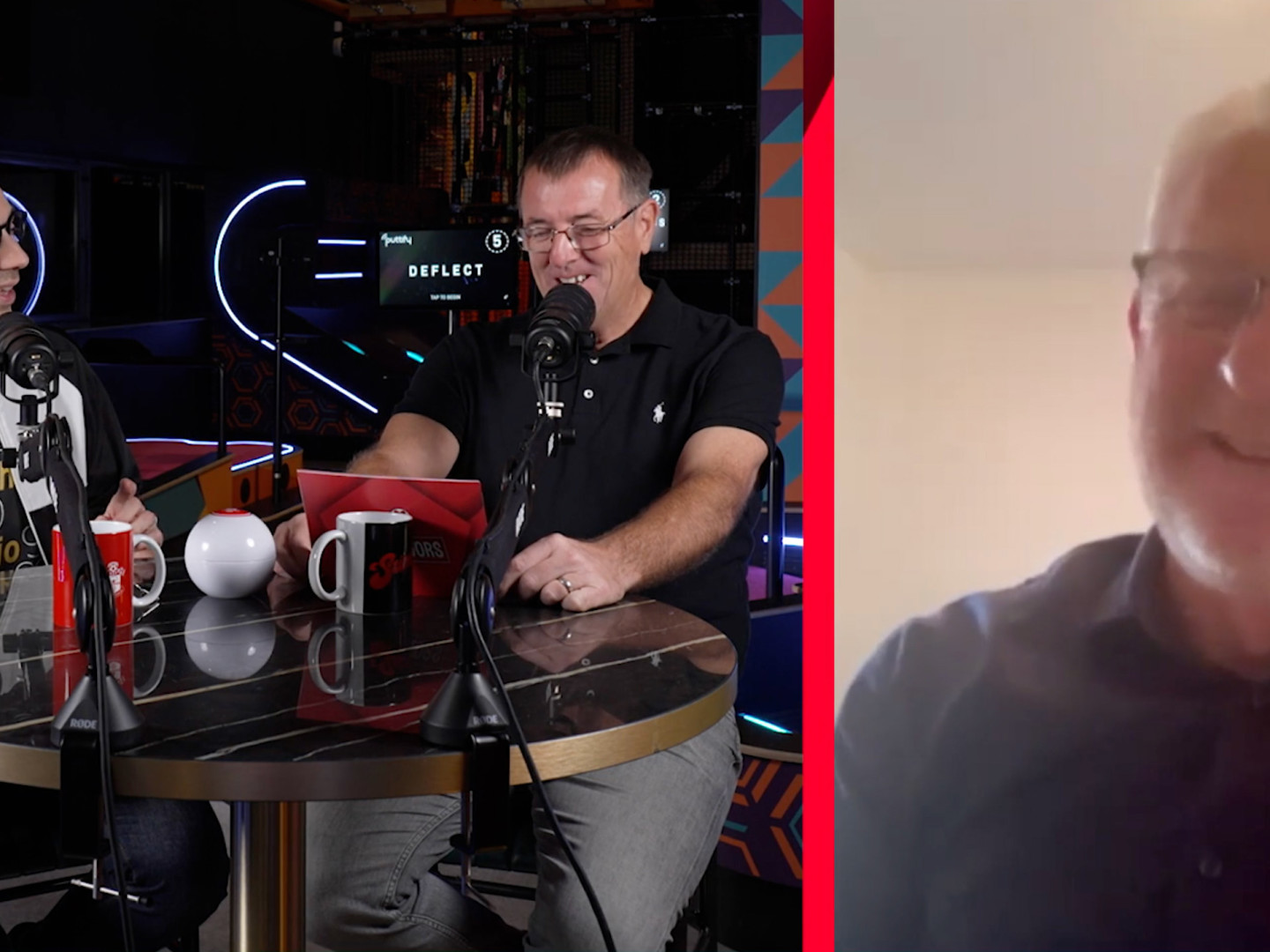 2025-26/Early Doors/Early_Doors_Strachan_u9mt8w