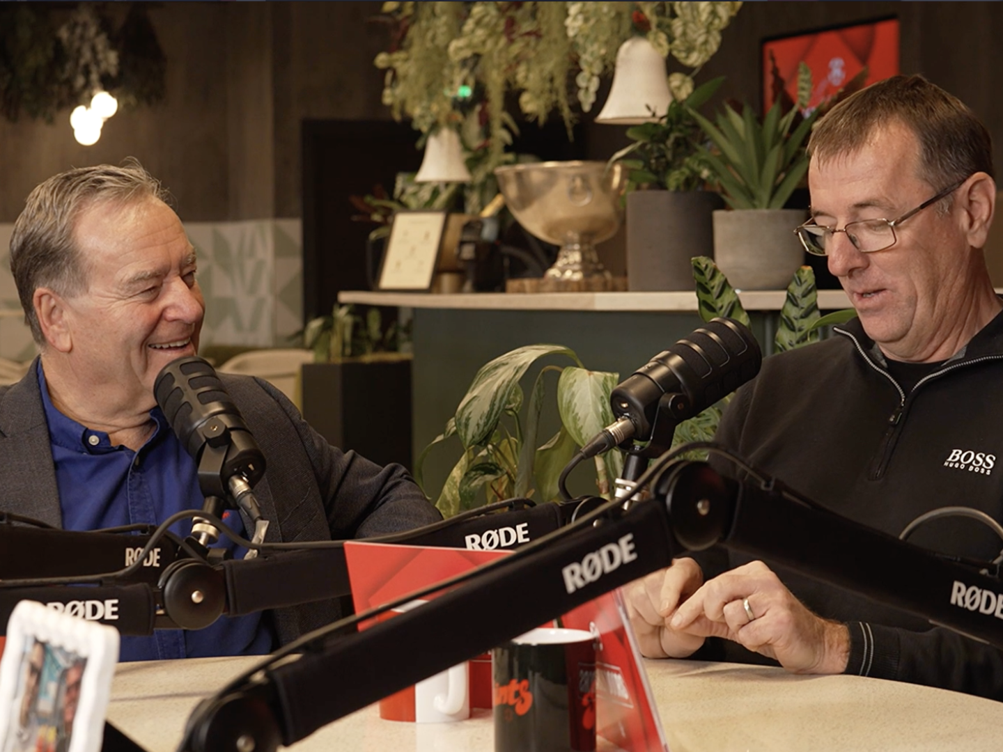 2025-26/Early Doors/Screenshot_2026-03-04_at_09.59.31_tytivk