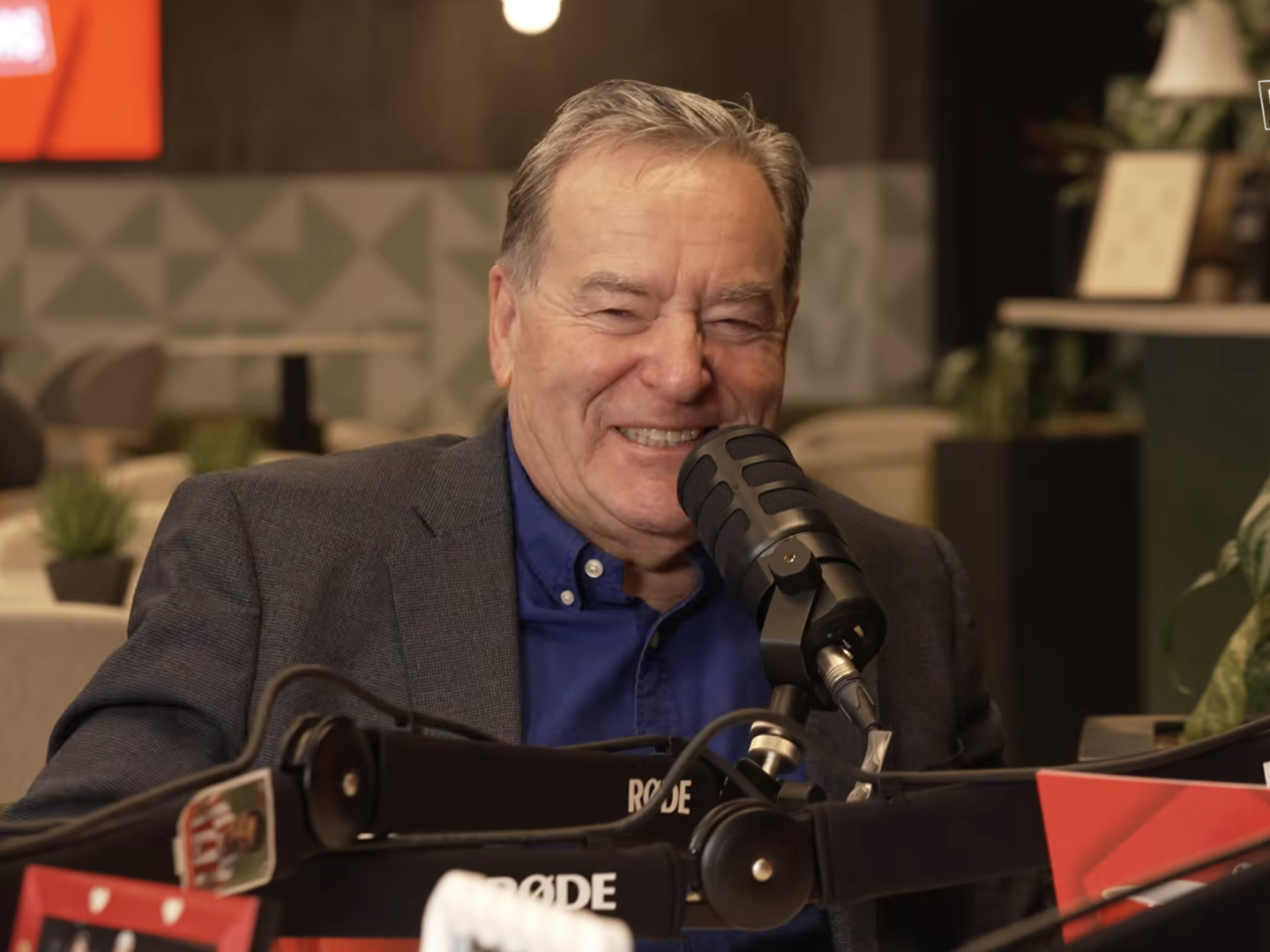 2025-26/Early Doors/Screenshot_2026-03-05_at_10.44.05_dqdyg6