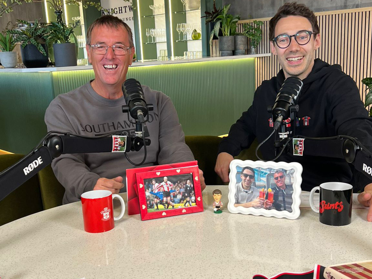 2025-26/Early Doors/WhatsApp_Image_2025-08-12_at_17.42.39_2_jdyuab