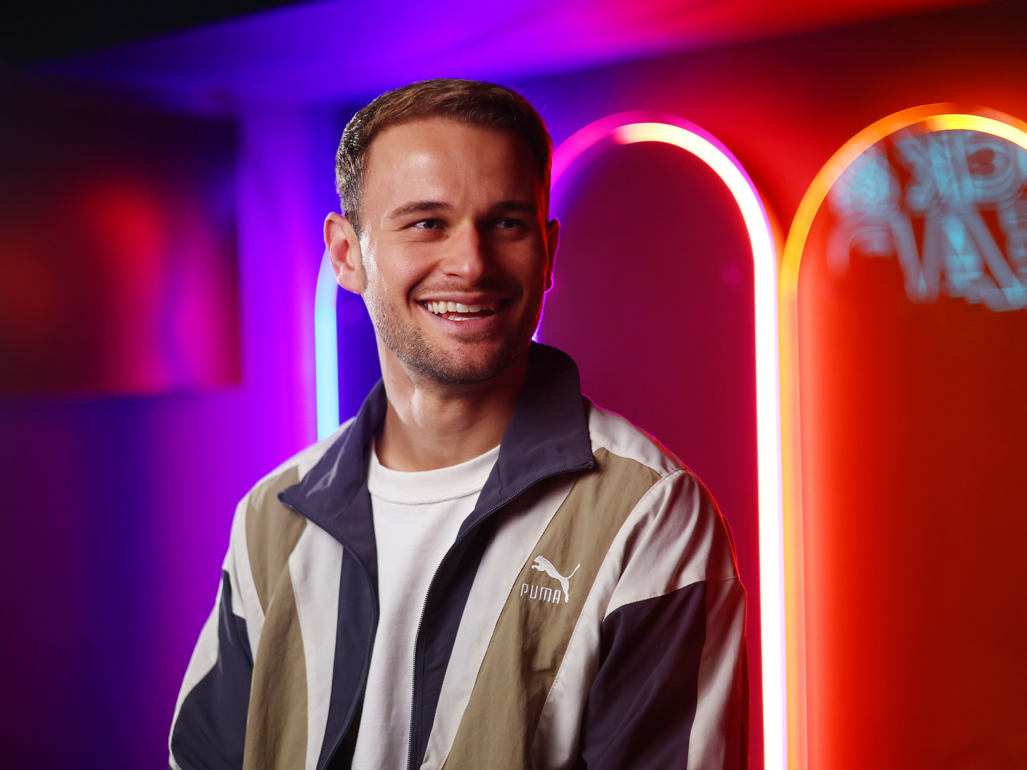 2025-26/Feature Shoots/Leo Scienza/20251111_LeoScienza_Level1_040_o5xoh4