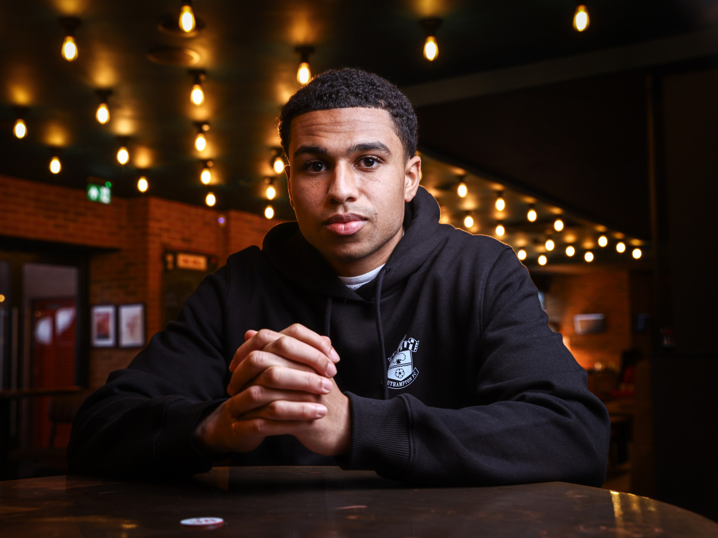 2025-26/Feature Shoots/Shea Charles/20260218_SheaCharles-10_a2bhsk