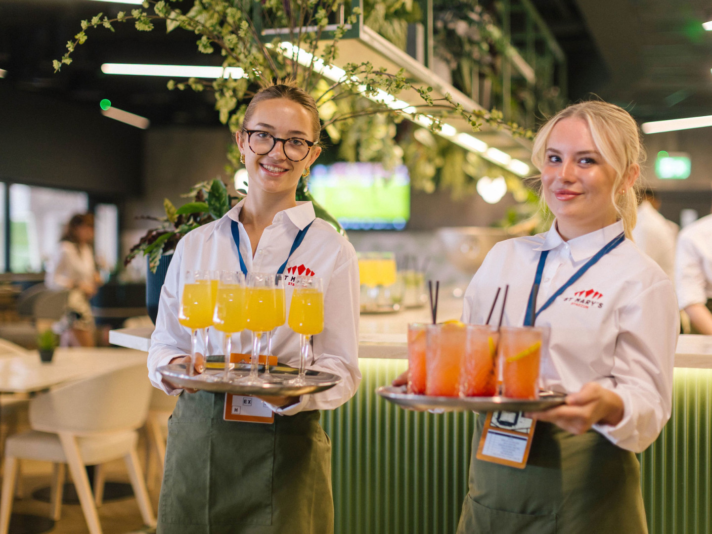 2025-26/Hospitality/Knightwood Lounge/SouthamptonFCHospitalityEventPhotography3-Iggy_Lime-22_w1p0iq