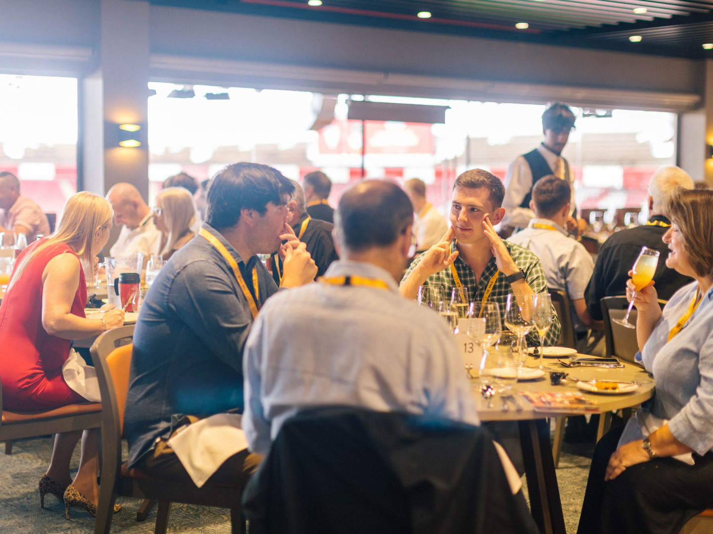 2025-26/Hospitality/The Halo/SouthamptonFCHospitalityEventPhotography3-Iggy_Lime-92_uidhqc