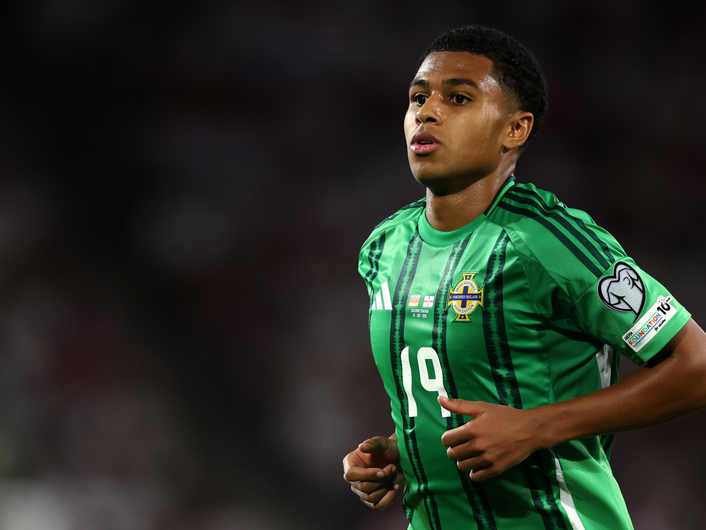 2025-26/International/GettyImages-2235167611_s1oxo0