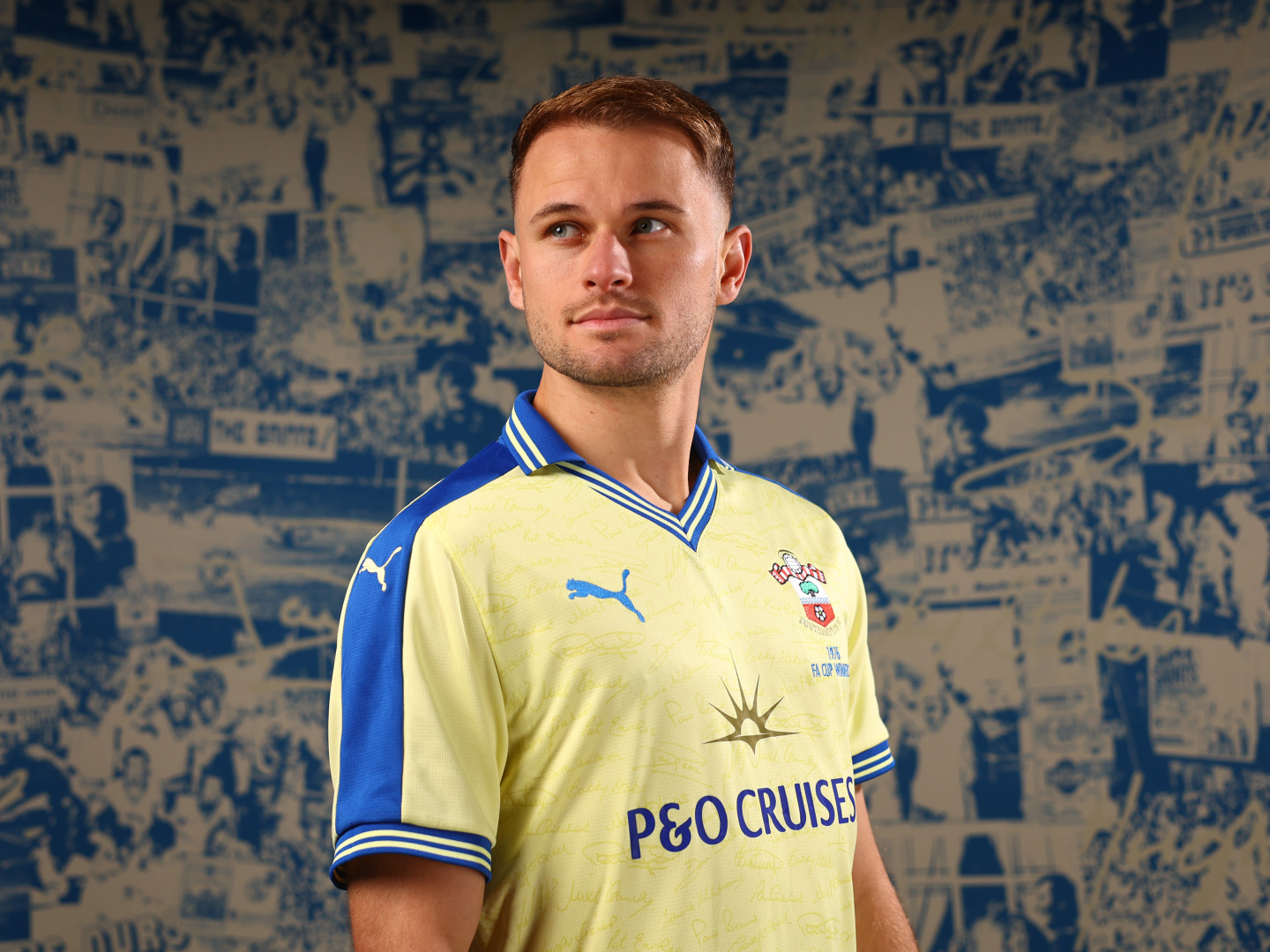 2025-26/Marketing/4th Kit/20251202_76KitShoot_061_t4n81a