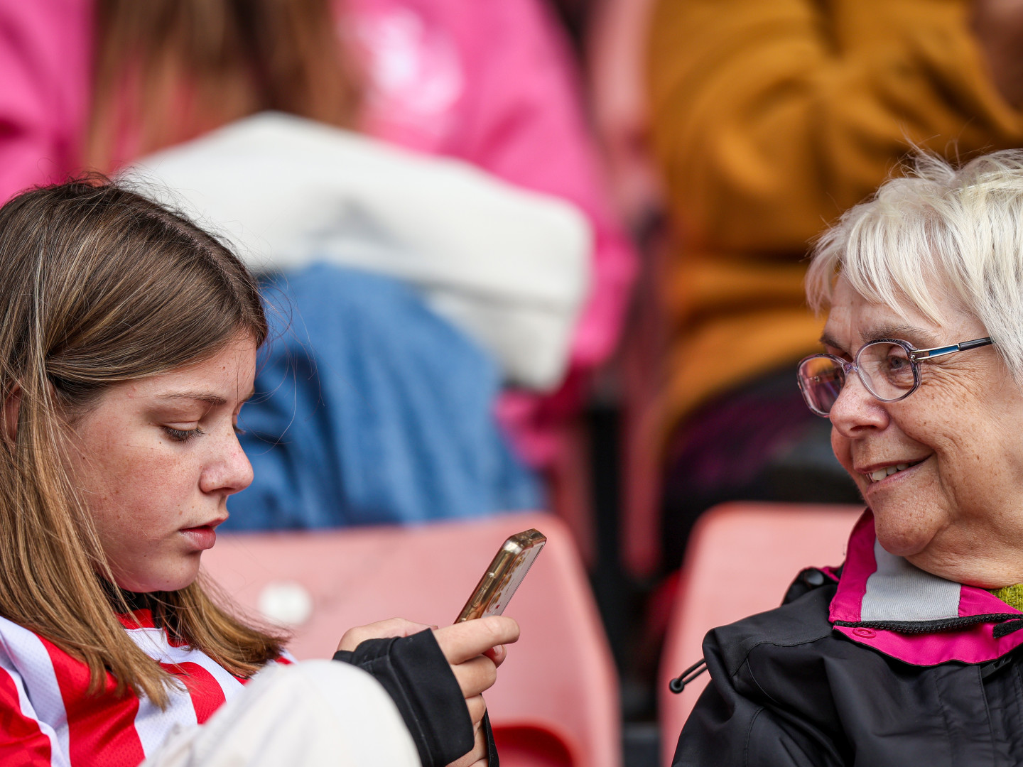 2025-26/Marketing/Matchday Experience/CM_Southampton_FC_Women_v_Sheffield_United_Women_063_wntnnz