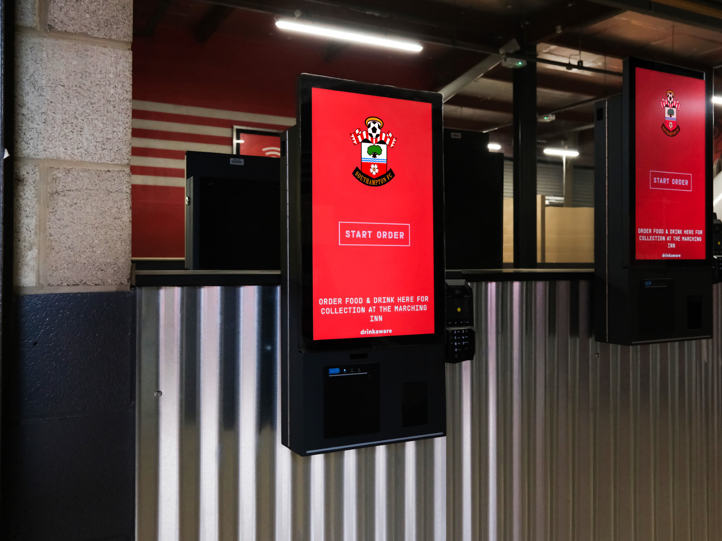 2025-26/Marketing/Matchday Experience/SFC_2425_SAINTSLIVE_ORDER_SCREEN_IMAGE_ffo9os