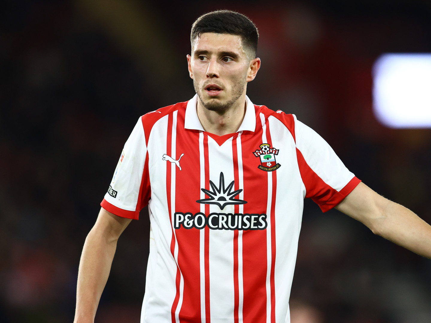 2025-26/Matchdays/20250117 Southampton vs Hull/MW_Southampton_Hull_166_cxzgxf