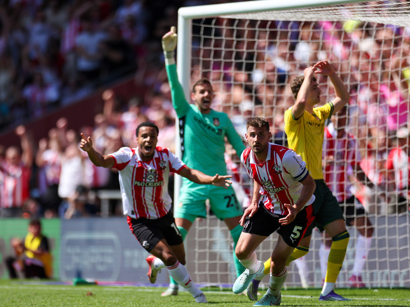 2025-26/Matchdays/20250809 Southampton vs Wrexham/CM_Southampton_v_Wrexham_085_lc3nfy