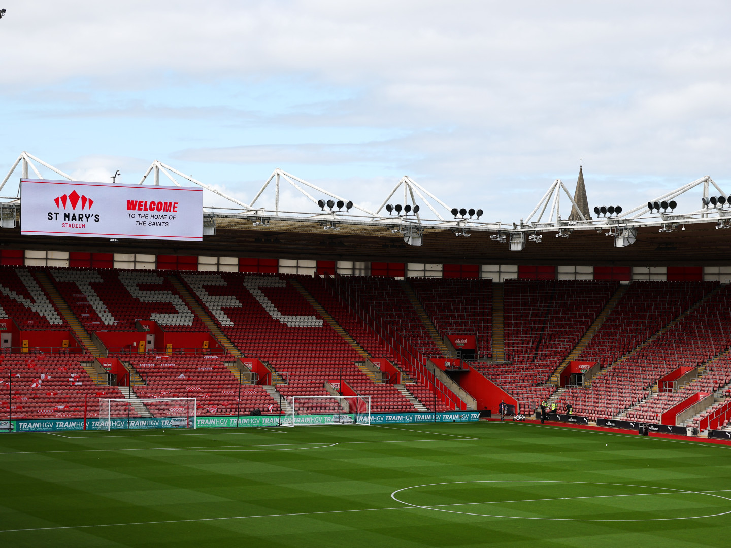 2025-26/Matchdays/20250809 Southampton vs Wrexham/MW_Southampton_Wrexham_061_cd8xhf