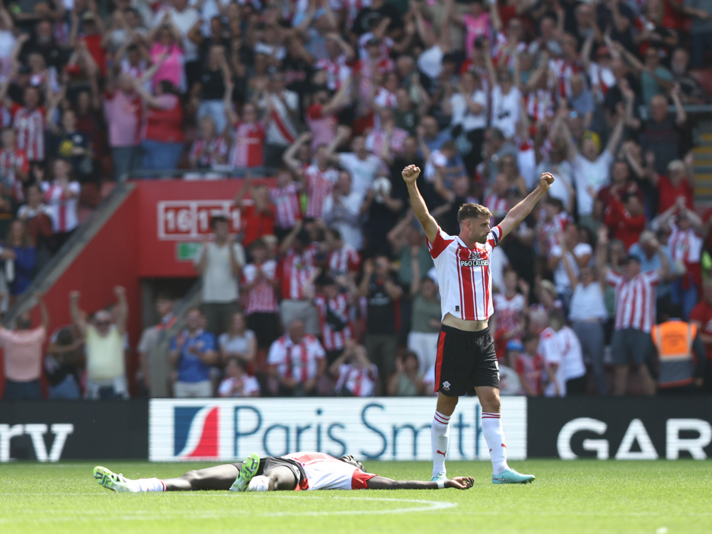 2025-26/Matchdays/20250809 Southampton vs Wrexham/MW_Southampton_Wrexham_232_yvtojn