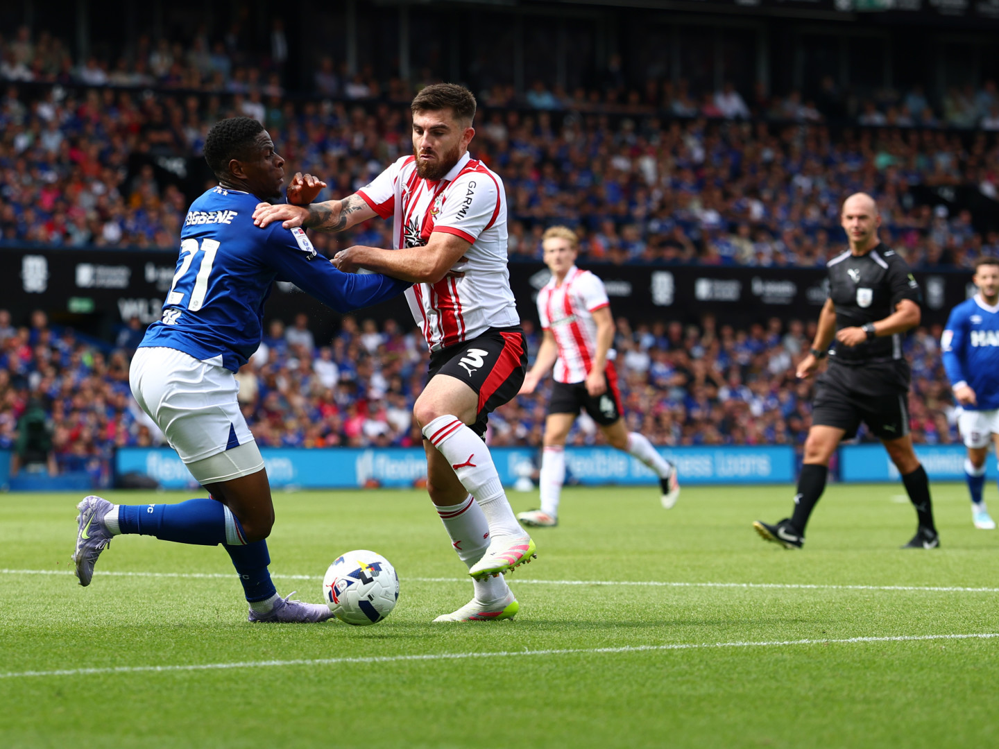 2025-26/Matchdays/20250817 Ipswich Town vs Southampton/MW_Ipswich_Southampton_192_miniiq