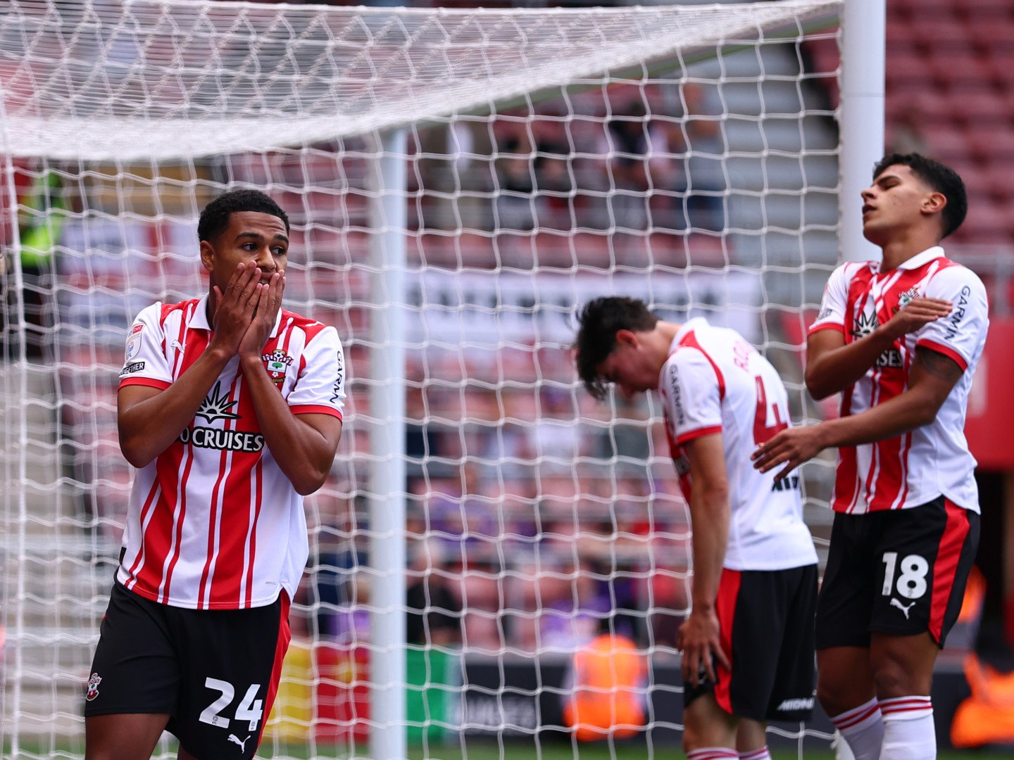 2025-26/Matchdays/20250823 Southampton vs Stoke City/Live/0D9A8231_sdECywqE_20250823033734_wusgar