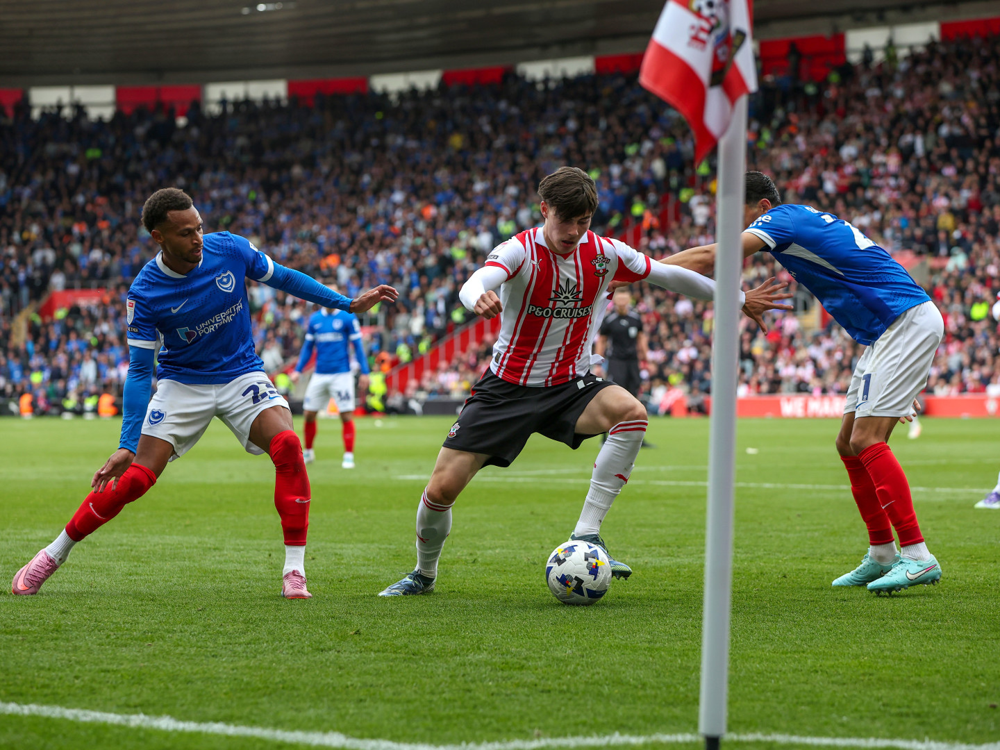 2025-26/Matchdays/20250914 Southampton vs Portsmouth/CM_Southampton_v_Portsmouth_111_pz8d8t