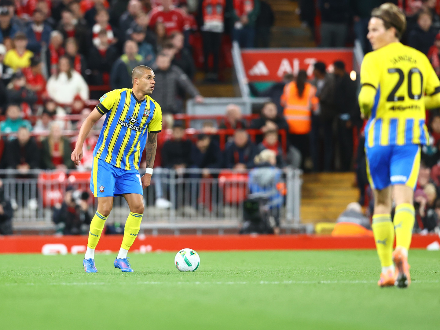 2025-26/Matchdays/20250923 Liverpool vs Southampton Carabao Cup/MW_Liverpool_Southampton_092_my7zvs