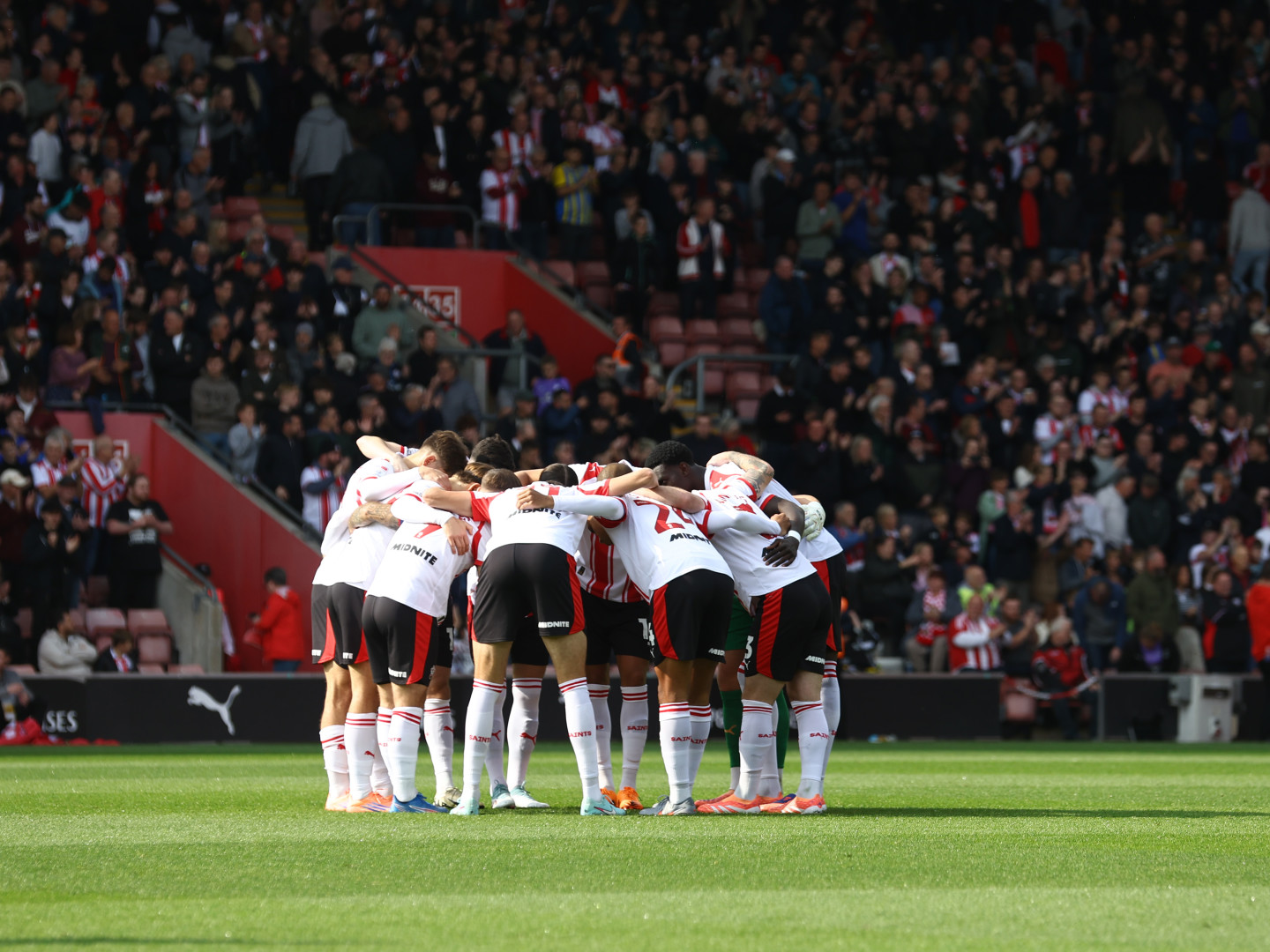 2025-26/Matchdays/20250927 Southampton v Middlesbrough/MW_Southampton_Boro_057_ptpz9r