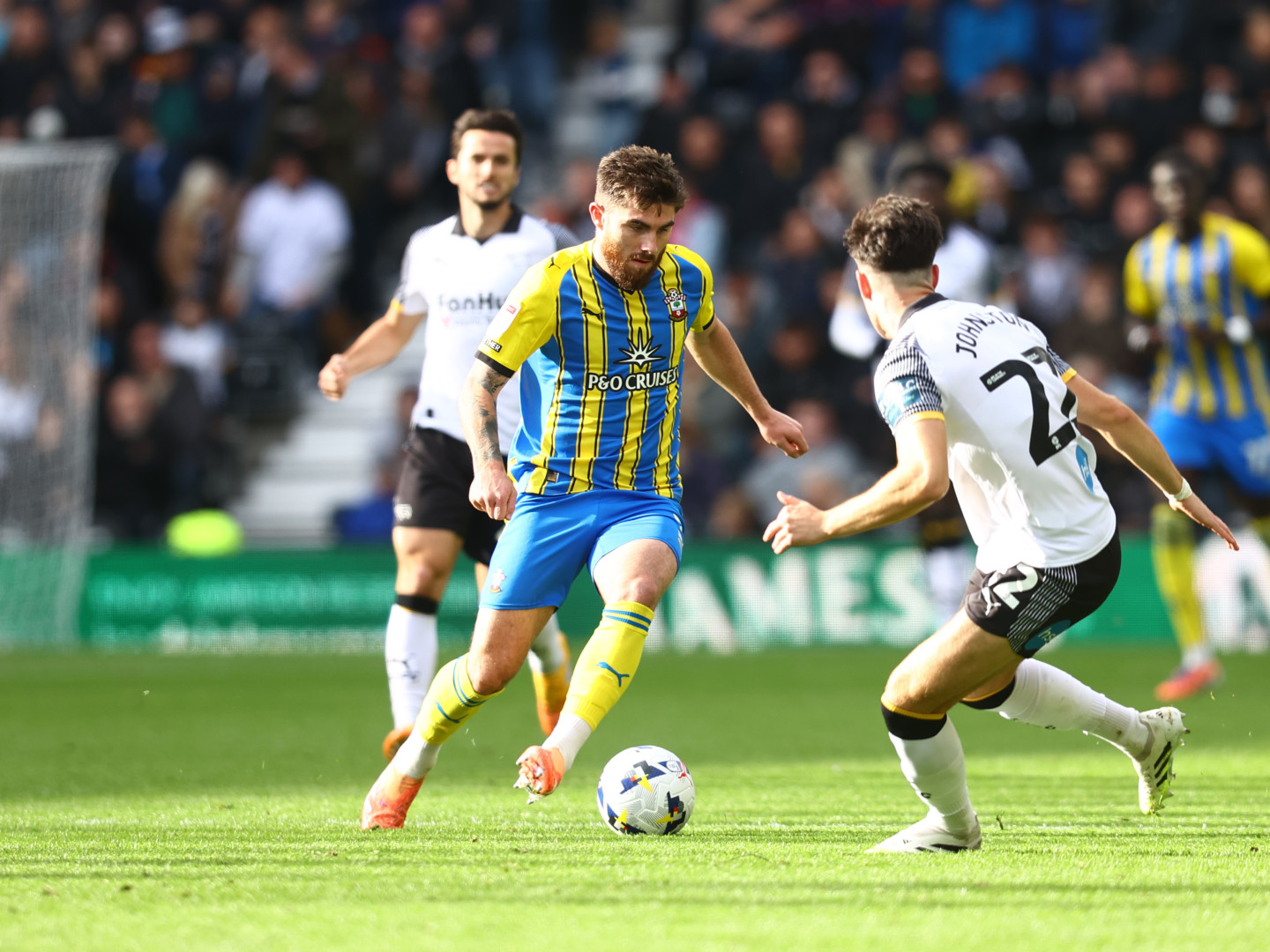 2025-26/Matchdays/20251004 Derby vs Southampton/MW_Derby_Southampton_159_ndvf7e