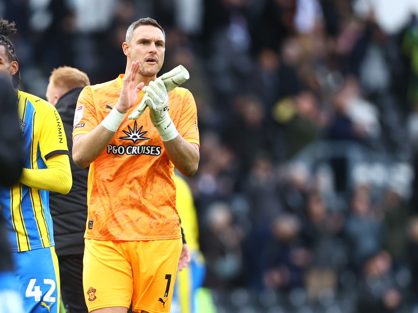 2025-26/Matchdays/20251004 Derby vs Southampton/MW_Derby_Southampton_228_unh8oz