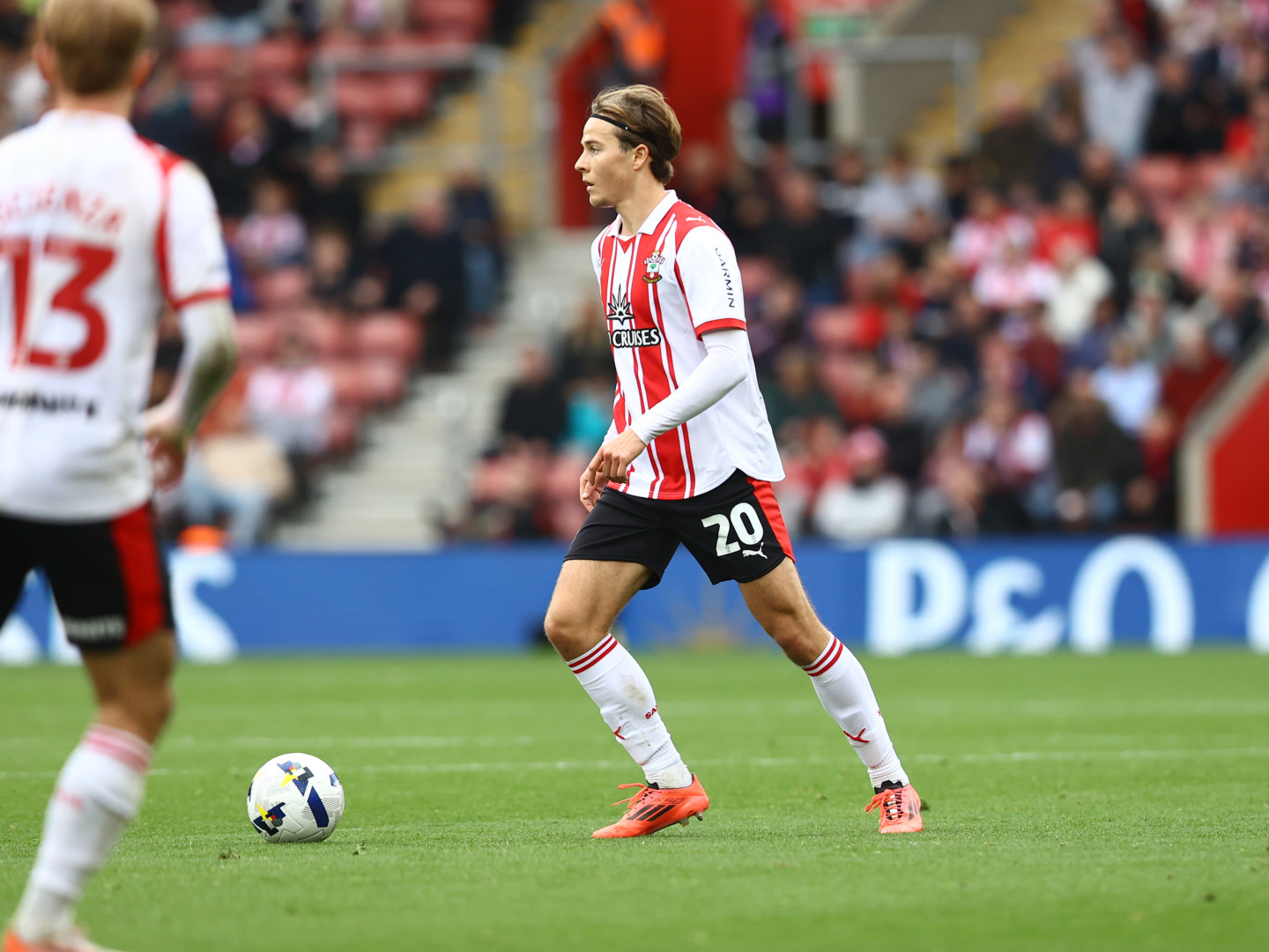 2025-26/Matchdays/20251018 Southampton vs Swansea/MW_Southampton_Swansea_151_bfggom