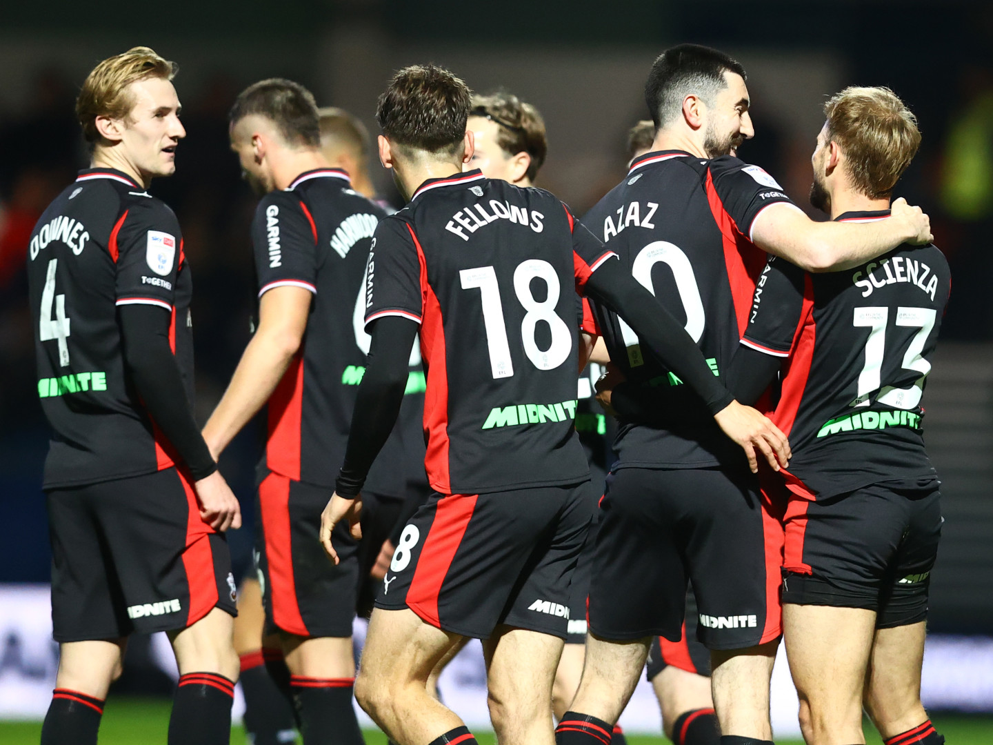 2025-26/Matchdays/20251105 QPR vs Southampton/MW_QPR_Southampton_100_cnpya8