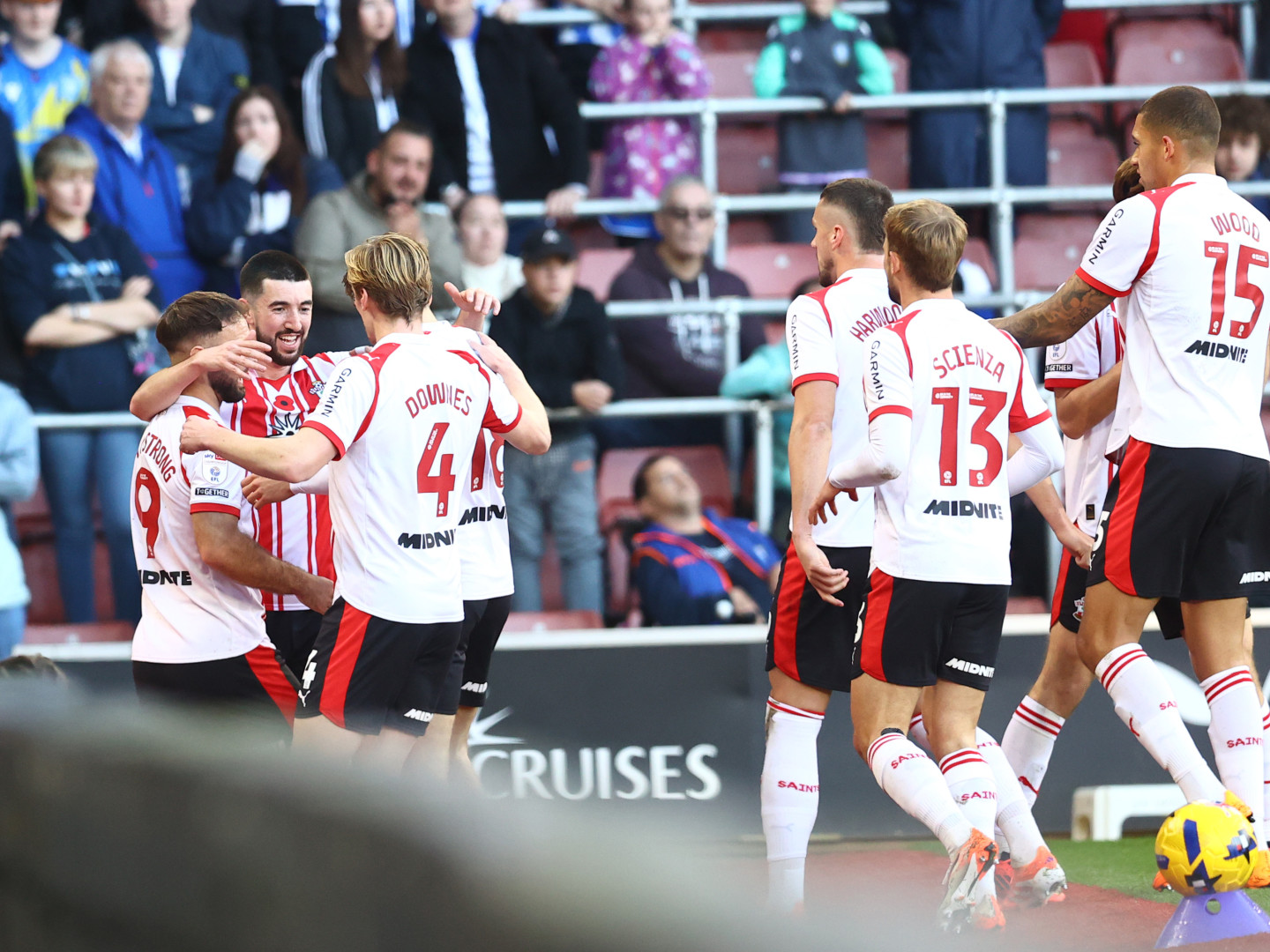 2025-26/Matchdays/20251108 Southampton vs Sheffield Wednesday/MW_Southampton_SheffieldWednesday_180_u08t8g