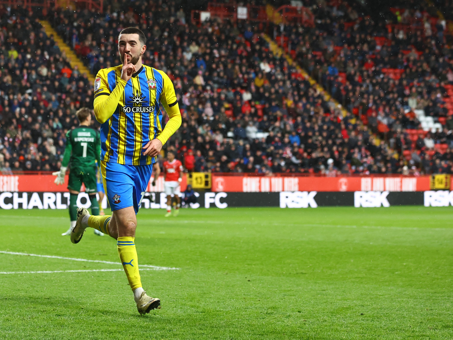 2025-26/Matchdays/20251122 Charlton vs Southampton/MW_Charlotn_Southampton_085_injkl0