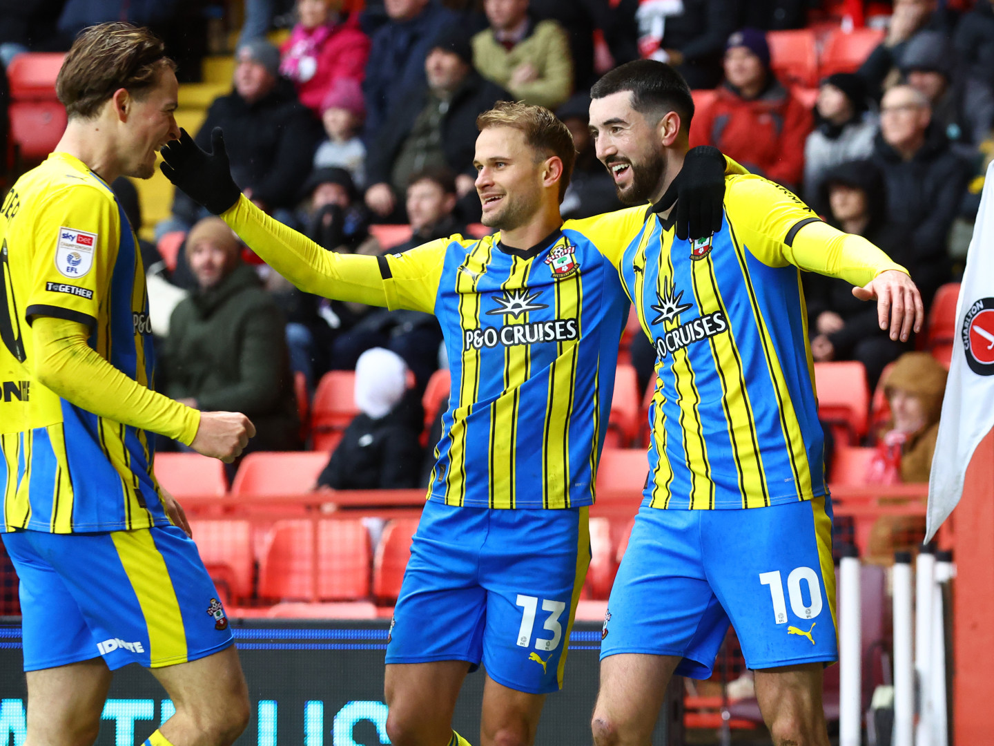 2025-26/Matchdays/20251122 Charlton vs Southampton/MW_Charlotn_Southampton_092_bdno4x