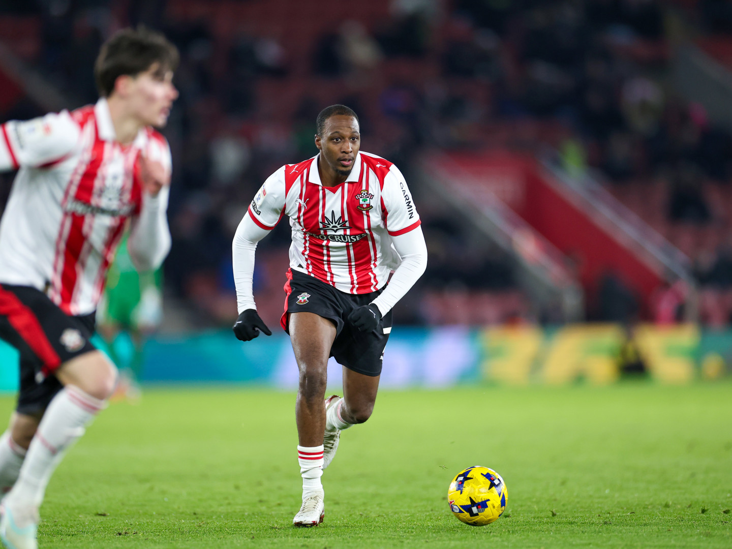 2025-26/Matchdays/20251125 Southampton vs Leicester City/CM_Southampton_v_Leicester_City_035_rvs4rb