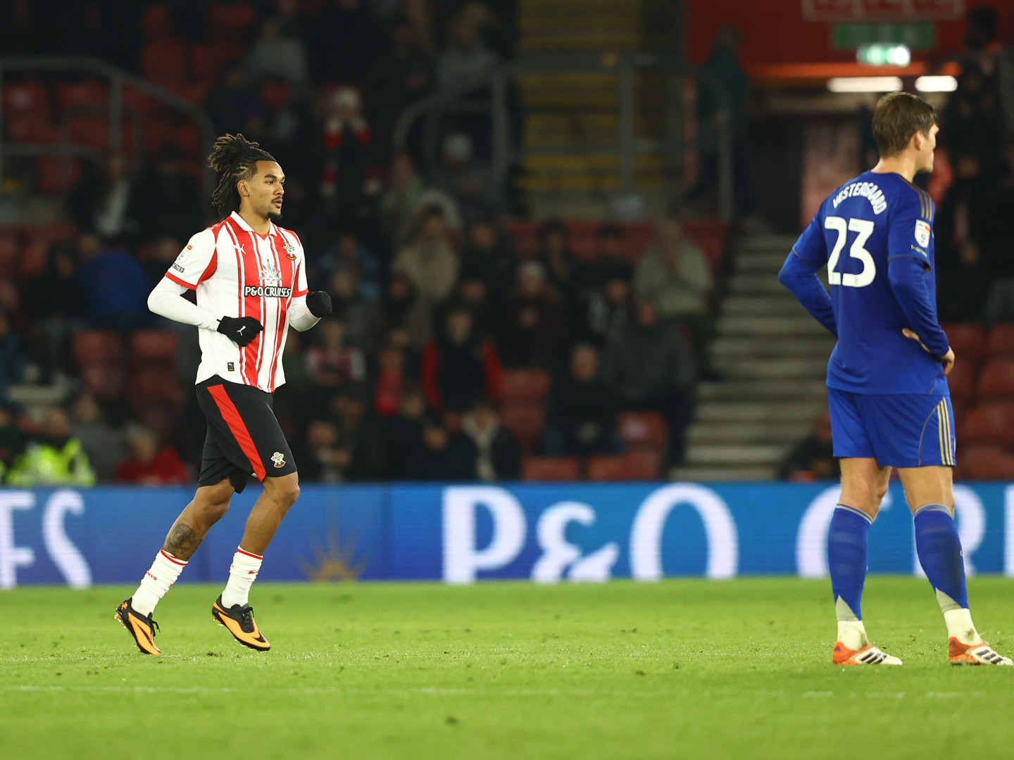 2025-26/Matchdays/20251125 Southampton vs Leicester City/MW_Southampton_Leicester_182_1_pgo4yl