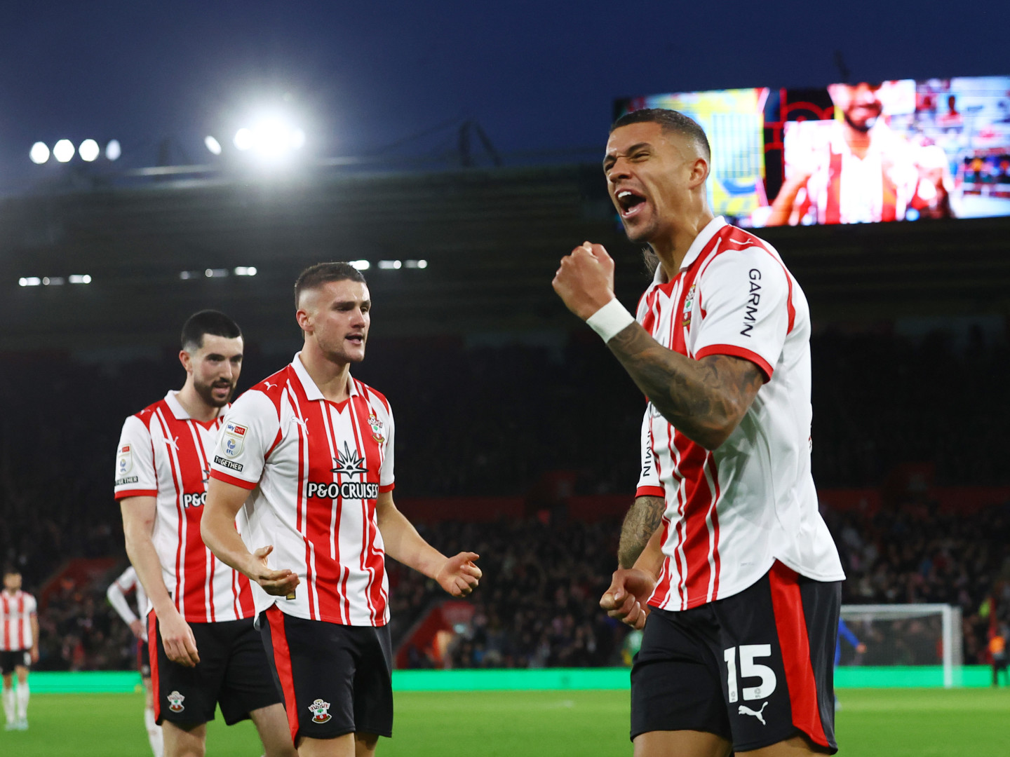 2025-26/Matchdays/20251206 Southampton vs Birmingham City/MW_Southampton_Birmingham_197_fuq5v5