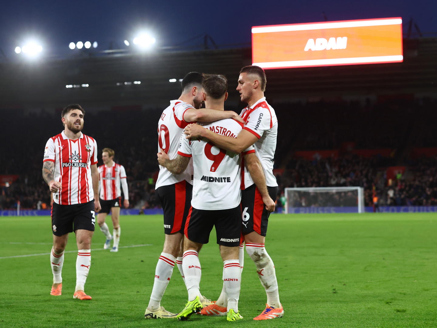 2025-26/Matchdays/20251206 Southampton vs Birmingham City/MW_Southampton_Birmingham_200_ctteiq