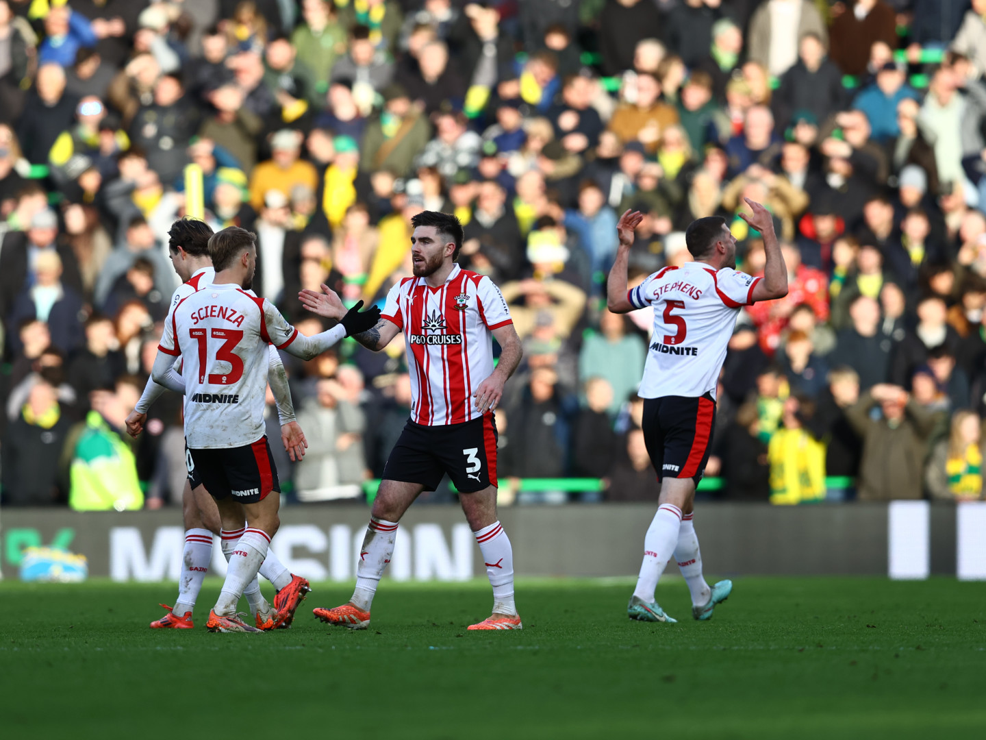 2025-26/Matchdays/20251213 Norwich City vs Southampton/MW_Norwich_Southampton_101_gsciq2