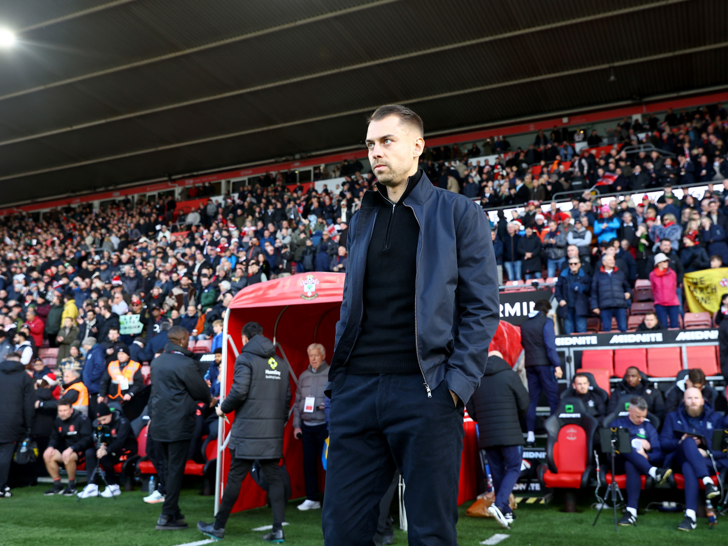 2025-26/Matchdays/20251220 Southampton vs Coventry/MW_Southampton_Coventry_067_jg1qon