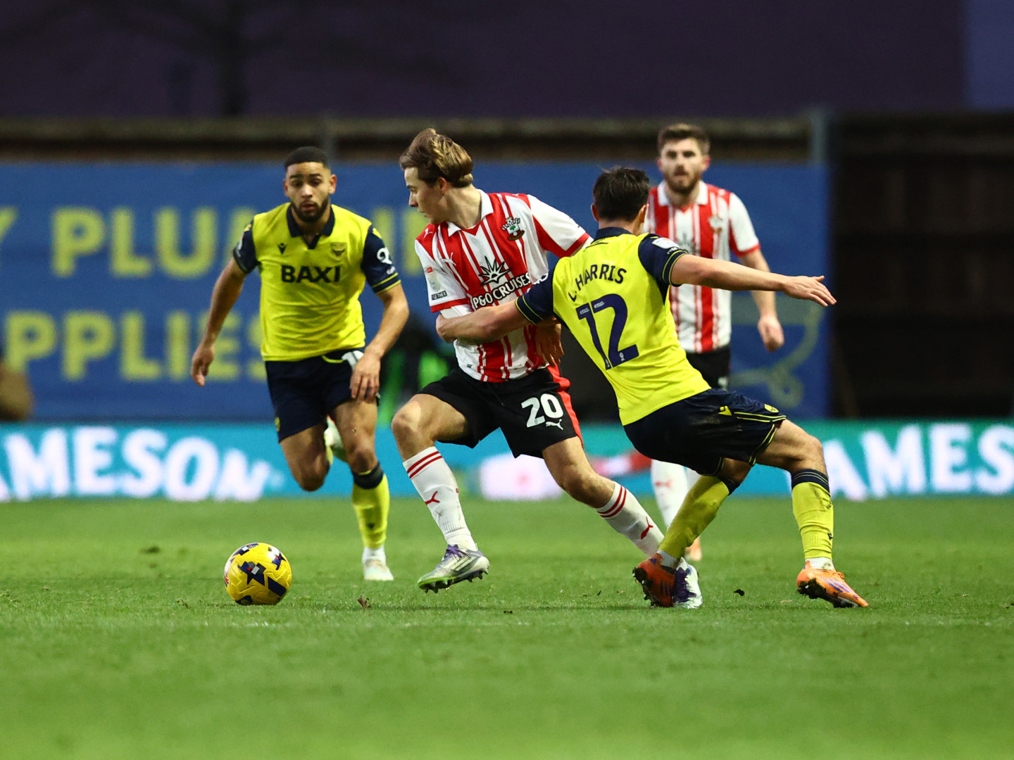 2025-26/Matchdays/20251226 Oxford vs Southampton/MW_Oxford_Southampton_105_s0ixjj