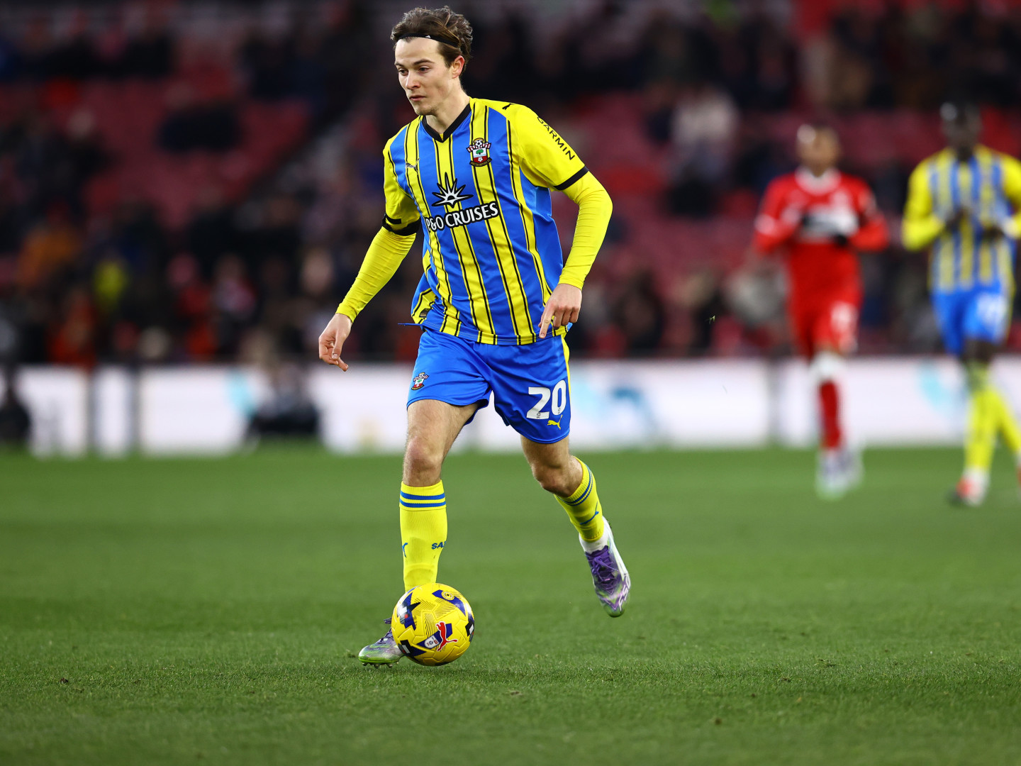 2025-26/Matchdays/20260104 Middlesbrough vs Southampton/MW_Middlesbrough_Southampton_096_ci9ok0