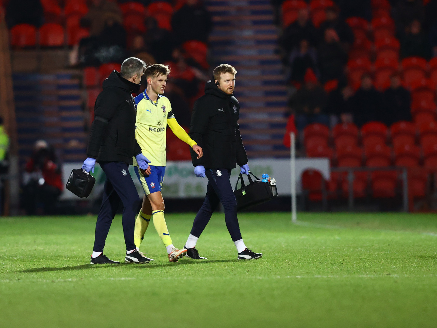 2025-26/Matchdays/20260110 Doncaster vs Southampton/MW_Doncaster_Southampton_FACup_183_aflijh