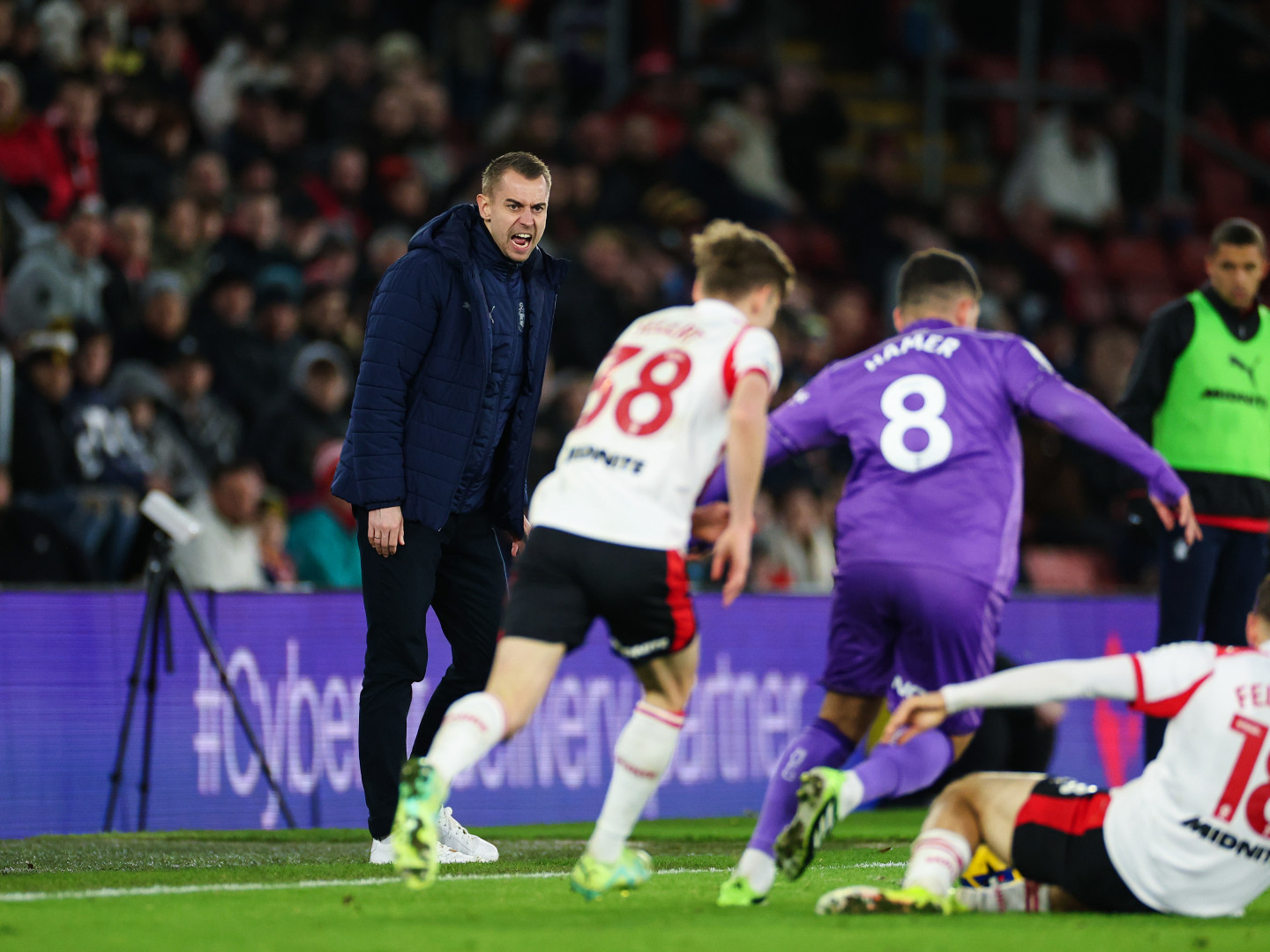 2025-26/Matchdays/20260121 Southampton vs Sheffield United/CM_Southampton_v_Sheffield_United_038_nigaey