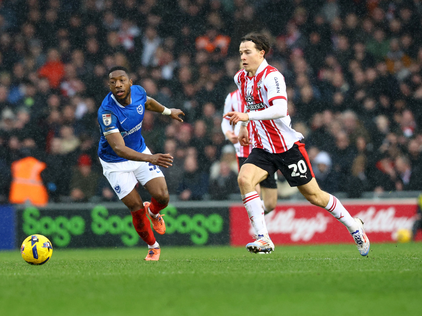 2025-26/Matchdays/20260125 Portsmouth vs Southampton/MW_Portsmouth_Southampton_144_rb4nbg